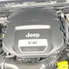 chrysler jeep-wrangler 2018 -CHRYSLER--Jeep Wrangler ABA-JK36L--1C4HJWLG2HL707008---CHRYSLER--Jeep Wrangler ABA-JK36L--1C4HJWLG2HL707008- image 18