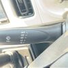 suzuki alto 2016 CFJ1661637 image 21