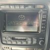 toyota land-cruiser-wagon 1998 -TOYOTA--Land Cruiser Wagon GF-UZJ100W--UZJ100-0004678---TOYOTA--Land Cruiser Wagon GF-UZJ100W--UZJ100-0004678- image 21
