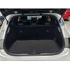 toyota corolla-sport 2021 -TOYOTA--Corolla Sport 6AA-ZWE213H--ZWE213-0011089---TOYOTA--Corolla Sport 6AA-ZWE213H--ZWE213-0011089- image 9