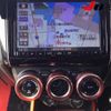 suzuki swift 2020 CFJ1565495 image 5