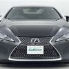 lexus lc 2021 -LEXUS--Lexus LC 6AA-GWZ100--GWZ100-0003049---LEXUS--Lexus LC 6AA-GWZ100--GWZ100-0003049- image 19