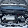 toyota sienta 2019 -TOYOTA--Sienta DBA-NSP170G--NSP170-7203327---TOYOTA--Sienta DBA-NSP170G--NSP170-7203327- image 15