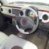 suzuki alto-lapin 2013 -SUZUKI--Alto Lapin HE22S--HE22S-816816---SUZUKI--Alto Lapin HE22S--HE22S-816816- image 4