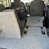 nissan dayz-roox 2018 CFJ1739662 image 24