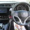 honda shuttle 2019 -HONDA--Shuttle DAA-GP7--GP7-2009428---HONDA--Shuttle DAA-GP7--GP7-2009428- image 18