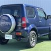 suzuki jimny-sierra 2015 CFJ1812916 image 7