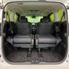 toyota alphard 2019 -TOYOTA--Alphard DAA-AYH30W--AYH30-0087974---TOYOTA--Alphard DAA-AYH30W--AYH30-0087974- image 11