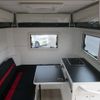 suzuki carry-truck 2024 CFJ1028686 image 29