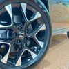 honda zr-v 2023 CFJ1852812 image 13