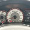 suzuki alto-works 2018 -SUZUKI--Alto Works HA36S--HA36S-895688---SUZUKI--Alto Works HA36S--HA36S-895688- image 17
