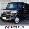 honda n-box 2017 CFJ1660078 image 1