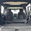 jeep wrangler 2014 quick_quick_JK36L_1C4HJWKG0EL165971 image 18