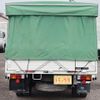 toyota dyna-truck 2014 GOO_NET_EXCHANGE_0207851A30250424W003 image 6