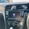 volkswagen golf-variant 2015 -VOLKSWAGEN--VW Golf Variant DBA-AUCHP--WVWZZZAUZFP579738---VOLKSWAGEN--VW Golf Variant DBA-AUCHP--WVWZZZAUZFP579738- image 3