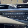 lexus es 2019 -LEXUS--Lexus ES 6AA-AXZH10--AXZH10-1000464---LEXUS--Lexus ES 6AA-AXZH10--AXZH10-1000464- image 11