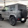 suzuki jimny 2022 CFJ1828440 image 15