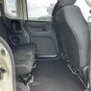 honda n-box 2014 -HONDA--N BOX DBA-JF1--JF1-1456149---HONDA--N BOX DBA-JF1--JF1-1456149- image 4