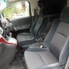 toyota vellfire 2009 -TOYOTA--Vellfire ANH20W--8087489---TOYOTA--Vellfire ANH20W--8087489- image 10