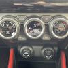 suzuki swift 2024 -SUZUKI--Swift 4BA-ZC33S--ZC33S-611135---SUZUKI--Swift 4BA-ZC33S--ZC33S-611135- image 9