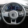 volkswagen t-roc 2022 quick_quick_A1DFF_WVGZZZA1ZNV063969 image 2