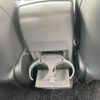 toyota prius-α 2014 -TOYOTA--Prius α DAA-ZVW41W--ZVW41-0023191---TOYOTA--Prius α DAA-ZVW41W--ZVW41-0023191- image 22