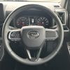 daihatsu taft 2022 -DAIHATSU--Taft 5BA-LA900S--LA900S-0119148---DAIHATSU--Taft 5BA-LA900S--LA900S-0119148- image 21