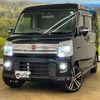 suzuki every-wagon 2020 CFJ1705132 image 19