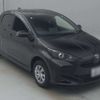 toyota yaris 2024 -TOYOTA 【青森 501ﾆ8028】--Yaris 5BA-MXPA15--MXPA15-0024265---TOYOTA 【青森 501ﾆ8028】--Yaris 5BA-MXPA15--MXPA15-0024265- image 4