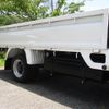 nissan vanette-truck 2014 quick_quick_SKP2TN_SKP2TN-113405 image 7