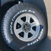 nissan datsun-pickup 1998 CFJ1515503 image 38