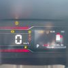 mazda flair-wagon 2024 -MAZDA 【名変中 】--Flair Wagon MM94S--106335---MAZDA 【名変中 】--Flair Wagon MM94S--106335- image 21