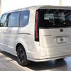 honda stepwagon 2024 -HONDA--Stepwgn 6AA-RP8--RP8-1056***---HONDA--Stepwgn 6AA-RP8--RP8-1056***- image 23