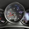 porsche macan 2019 CFJ1812048 image 5
