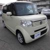 honda n-box 2012 -HONDA--N BOX DBA-JF1--JF1-1070383---HONDA--N BOX DBA-JF1--JF1-1070383- image 20