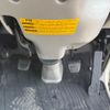 toyota dyna-truck 2006 CFJ1693640 image 52