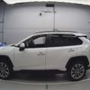 toyota rav4 2019 -TOYOTA--RAV4 MXAA54-4001140---TOYOTA--RAV4 MXAA54-4001140- image 5