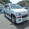 honda z 1999 f595c1ce2e428875451e567d9cc1161f image 1
