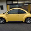 volkswagen new-beetle 2008 -VOLKSWAGEN--VW New Beetle ABA-9CAZJ--WVWZZZ9CZ8M556345---VOLKSWAGEN--VW New Beetle ABA-9CAZJ--WVWZZZ9CZ8M556345- image 6