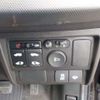 honda freed 2012 CFJ1666844 image 29