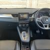 renault captur 2021 -RENAULT--Renault Captur 3BA-HJBH5H--VF1RJB002M0831746---RENAULT--Renault Captur 3BA-HJBH5H--VF1RJB002M0831746- image 2