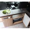 toyota hiace-van 2020 GOO_JP_700080467530250620001 image 2