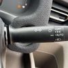 honda freed 2025 quick_quick_6AA-GT5_GT5-1027429 image 16