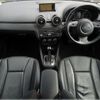 audi a1-sportback 2013 quick_quick_DBA-8XCAX_WAUZZZ8X1DB059133 image 3