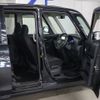 suzuki spacia 2016 CFJ1676841 image 11