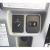 mitsubishi-fuso canter 2018 GOO_NET_EXCHANGE_0208594A30240710W002 image 36