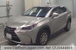 lexus nx 2015 -LEXUS 【習志野 331ﾉ8001】--Lexus NX DBA-AGZ10--AGZ10-1005099---LEXUS 【習志野 331ﾉ8001】--Lexus NX DBA-AGZ10--AGZ10-1005099-