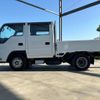 isuzu elf-truck 2020 GOO_NET_EXCHANGE_0401987A30240511W001 image 18