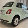 fiat 500 2021 -FIAT--Fiat 500 31212--ZFA3120000JE73827---FIAT--Fiat 500 31212--ZFA3120000JE73827- image 2