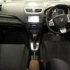 suzuki swift 2013 -SUZUKI 【湘南 530ﾃ2581】--Swift ZC32S-300758---SUZUKI 【湘南 530ﾃ2581】--Swift ZC32S-300758- image 4